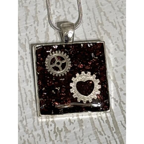 Ready To Gift Accessory 4 Piece Set - Picture 10 of 13